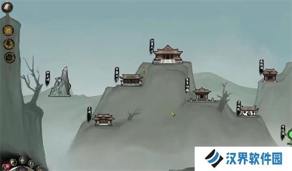必看！三国郭嘉真相揭秘：5个你不知道的冷知识，这波带你重温经典！