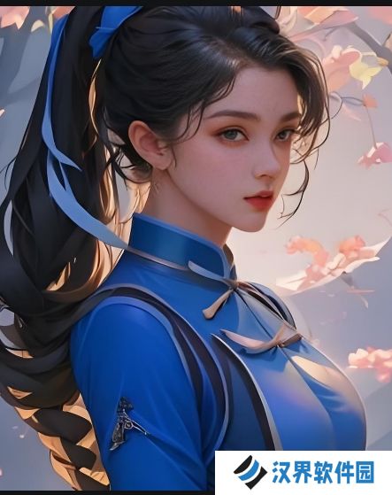 91成品人入口免费无限看-91成品人入口免费无限看午夜精品版v1.9.7