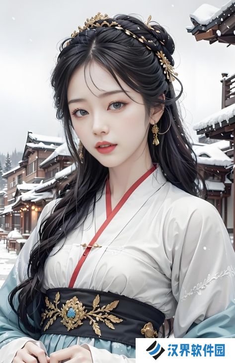 雨中冒险：回归流水之墓成就完成攻略分享：隐藏副本快速破解