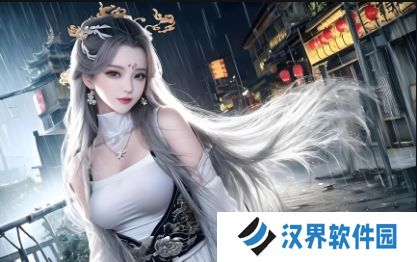 《性呻吟》未删减版必看真相！揭秘这波全网疯传的深度剧情，看完泪目推荐！