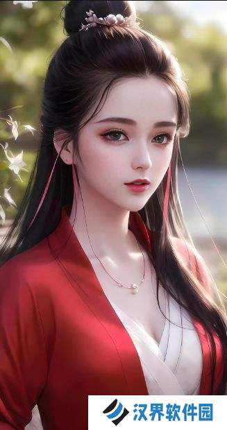 王者荣耀魔卡少女樱联动皮肤是什么-魔卡少女樱联动皮肤对应英雄介绍