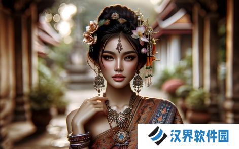 王者荣耀结算数值做出了什么调整 数值调整内容介绍