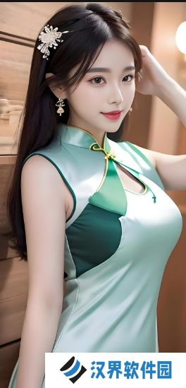 永恒之柱2：死亡之火黑曜石剑怎么获得