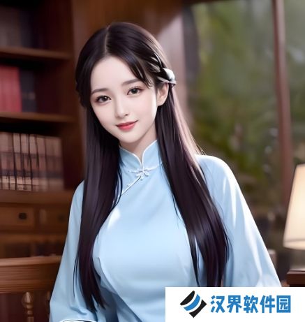 镇魂街破晓手游礼包码大全2024