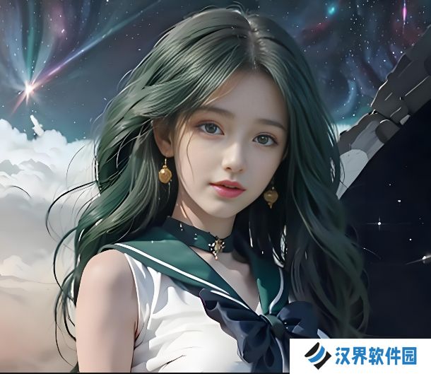 《年轻朋友的妻子3》必看真相！看完后你还敢信爱情吗？这波剧情真是爆哭！
