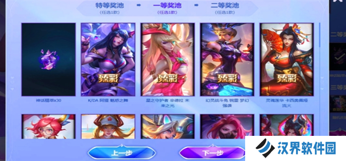手慢无！全网疯传的5款必玩手游攻略，速存不谢