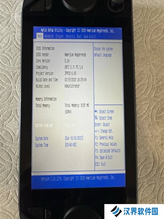 本站