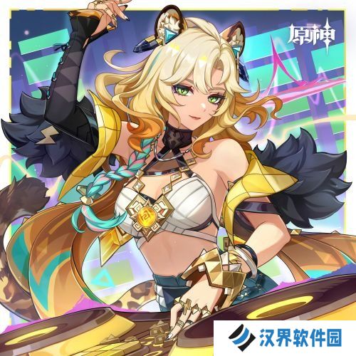 三国武将谋略对决，谁才是真正的智勇双全？