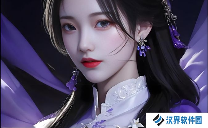 雨中冒险：回归矿工角色特点详细介绍：打造极品装备心得