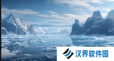 成品人vs精品人：必看！两者思维方式对比，找回青春的秘密