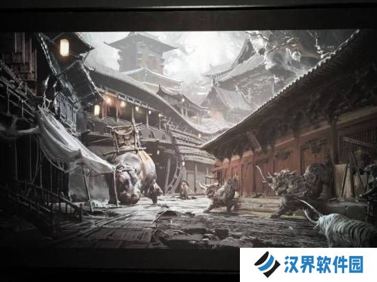 本站