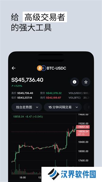 coinbase安卓版