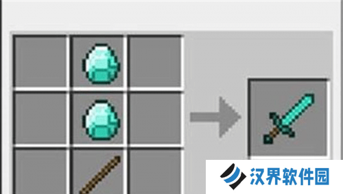 我的世界1.8.0