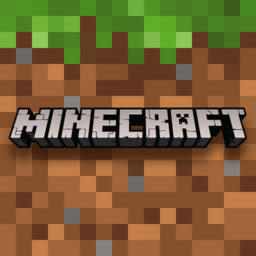 我的世界1.8.0