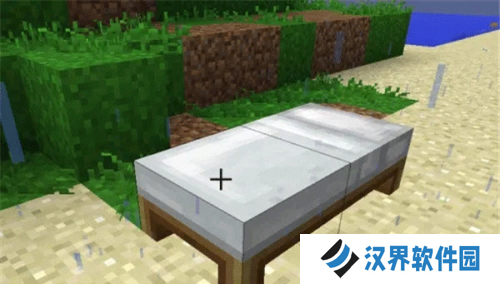 我的世界1.8.0