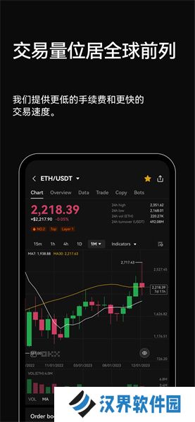 欧e交易所官网版
