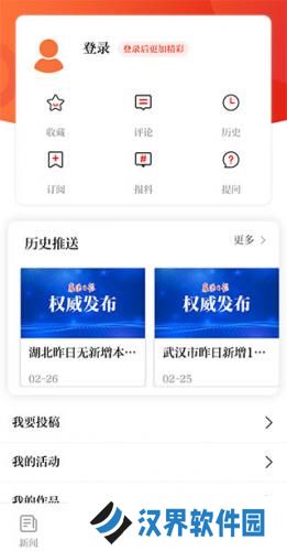 襄阳日报电子版