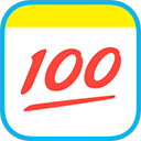 作业帮app