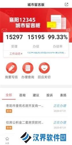 襄阳日报电子版