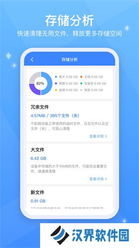 testflight