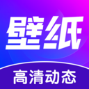 壁纸秀秀旧版本