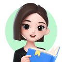 豆包app
