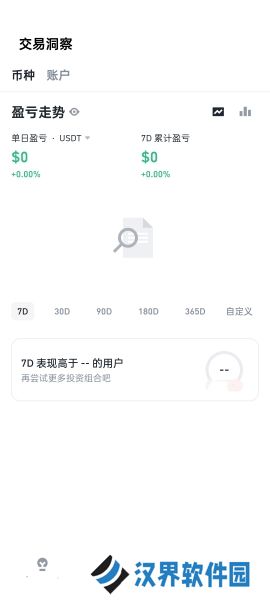 安币交易所最新官方版