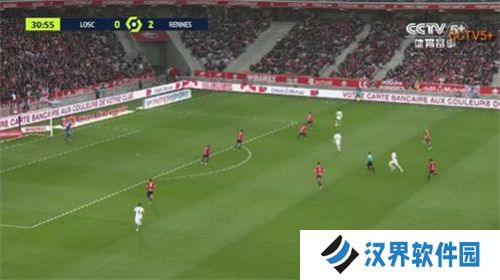 小鱼电视