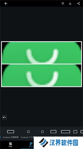 photoshop