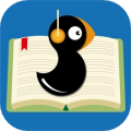 群阅书声学生版app
