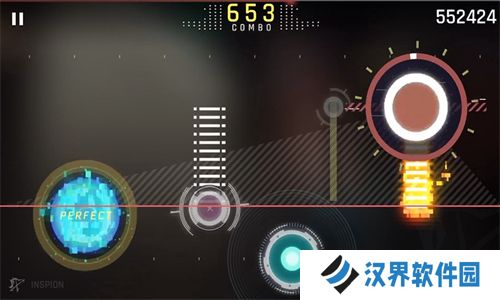 Cytus2安卓版
