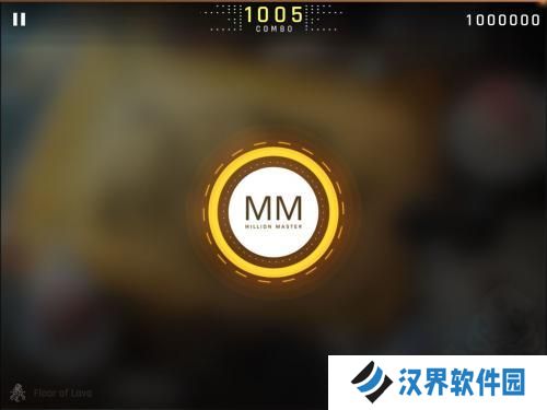 Cytus2安卓版