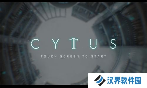 Cytus2安卓版