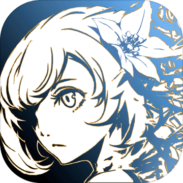 Cytus2安卓版