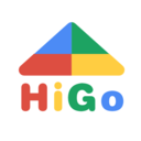 HiGoPlay