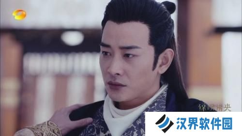 星火电视海外版