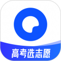 夸克网盘APP