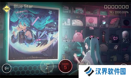 Cytus2安卓版