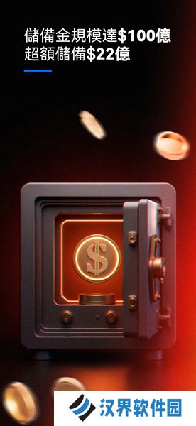 比特儿官网版gate.io