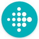 fitbit智能手表