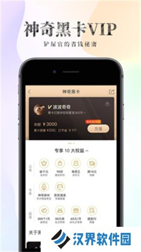 波奇宠物网