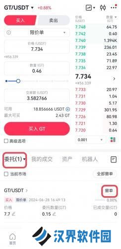 比特儿官网版gate.io