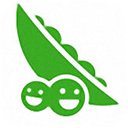 豌豆荚app