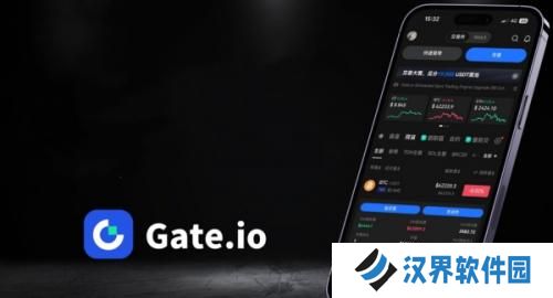 比特儿官网版gate.io