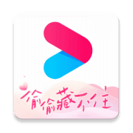优酷视频