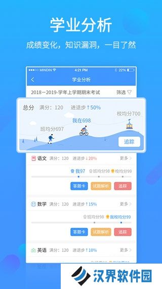 易学网