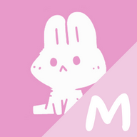 mutefun番剧