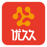 优久久