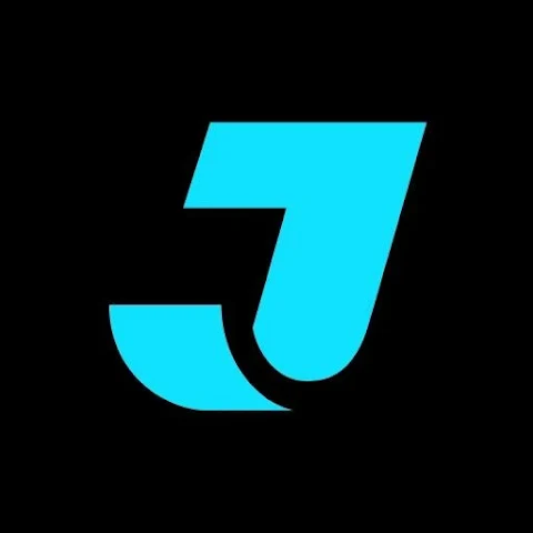 jucoin安卓版