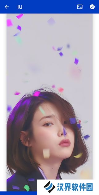 引擎壁纸